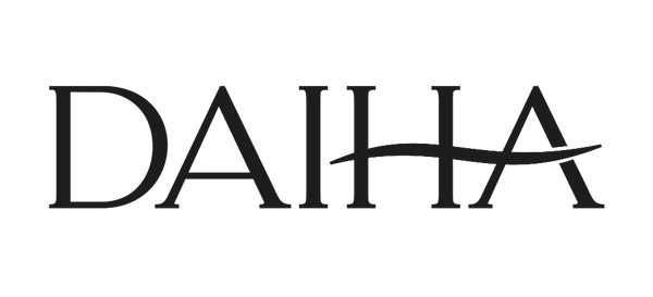 Daiha